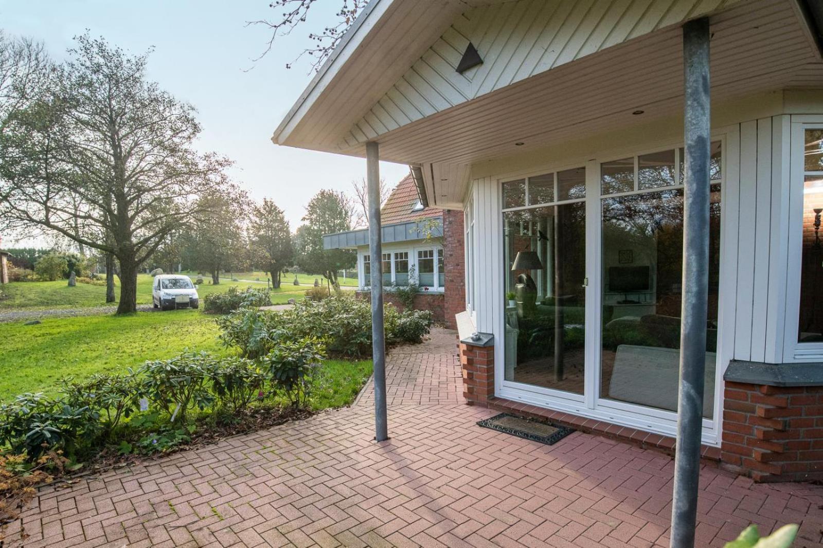 Stoltebüll Urlaubsart - Ostsee - Urlaub Auf Guldehof מראה חיצוני תמונה