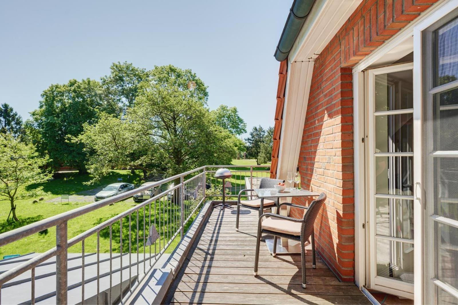 Stoltebüll Urlaubsart - Ostsee - Urlaub Auf Guldehof מראה חיצוני תמונה